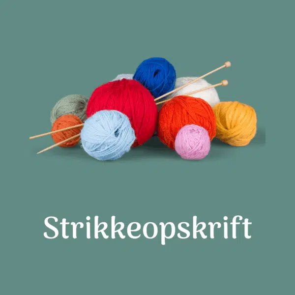 Opskrift 60