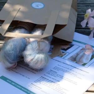 Kits - alt du skal bruge et sted